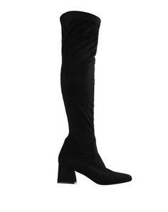 Сапоги Steve Madden
