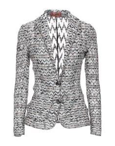 Пиджак Missoni