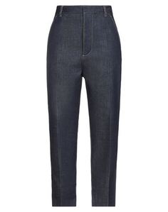 Джинсовые брюки Dsquared2