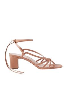 Сандалии Loeffler Randall