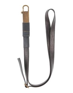 Брелок для ключей Rick Owens