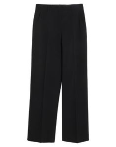 Повседневные брюки Weekend MAX Mara