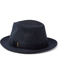 Головной убор Borsalino