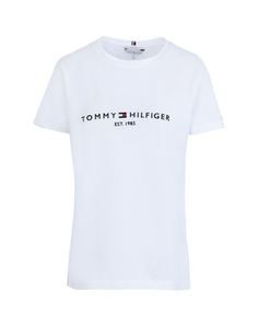 Футболка Tommy Hilfiger