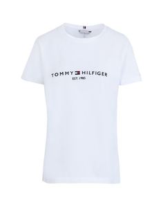 Футболка Tommy Hilfiger