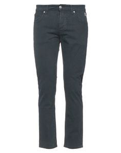 Повседневные брюки ROŸ Rogers