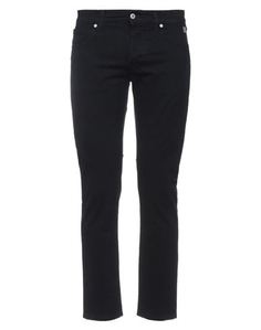 Повседневные брюки ROŸ Rogers