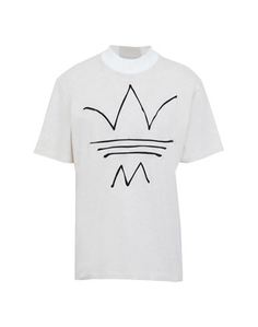 Футболка Adidas Originals