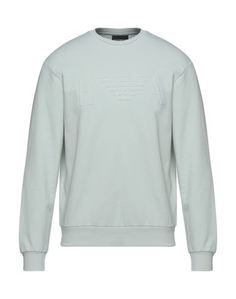 Толстовка Emporio Armani