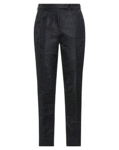 Повседневные брюки Etro