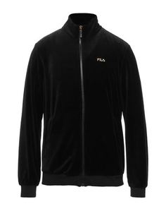 Толстовка Fila