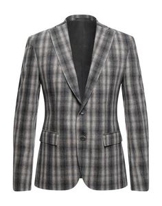 Пиджак CC Collection Corneliani