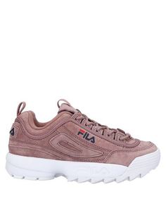 Fila Lookbuck