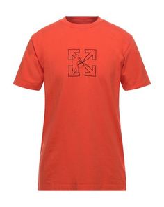 Футболка Off White™