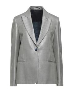 Пиджак Golden Goose Deluxe Brand