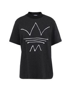 Футболка Adidas Originals