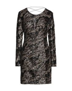 Короткое платье Guess