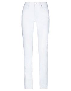 Джинсовые брюки Calvin Klein Jeans