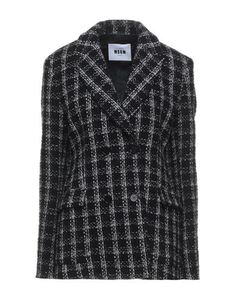 Пиджак Msgm