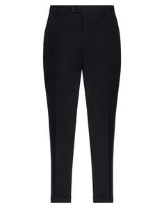 Повседневные брюки Gaetano Aiello