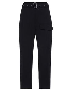 Повседневные брюки Jil Sander