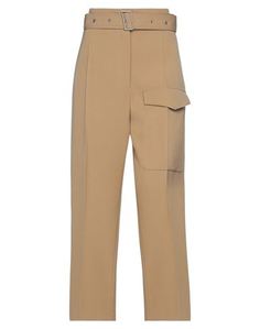Повседневные брюки Jil Sander