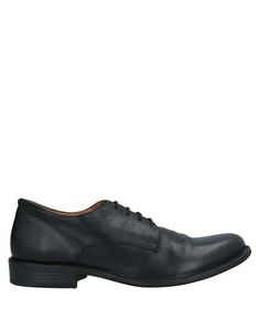 Обувь на шнурках Fiorentini+Baker
