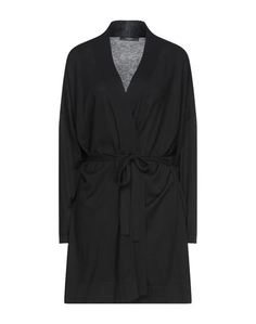 Кардиган Weekend MAX Mara