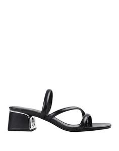 Сандалии Michael Michael Kors