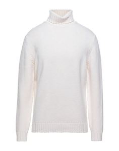 Водолазки Kangra Cashmere