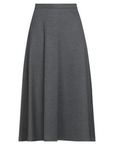 Длинная юбка MAX Mara