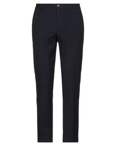 Повседневные брюки PS Paul Smith