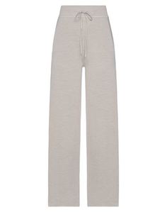 Повседневные брюки MAX Mara