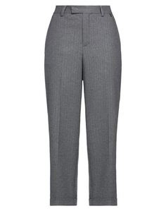 Повседневные брюки Twinset