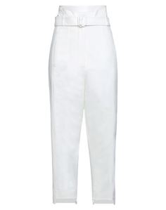 Повседневные брюки Sportmax