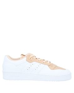 Низкие кеды и кроссовки Adidas Originals
