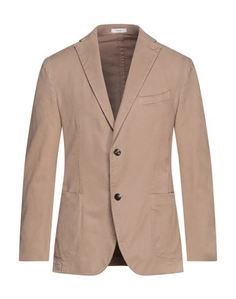 Пиджак Boglioli