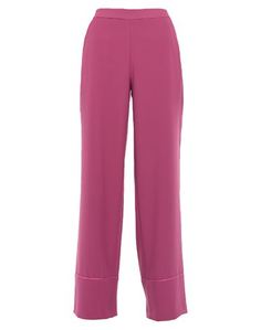 Повседневные брюки Blugirl Blumarine