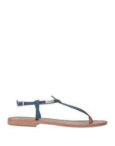 Вьетнамки LES Tropeziennes par M.Belarbi