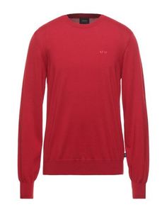 Свитер Armani Jeans