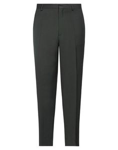 Повседневные брюки Études