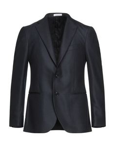 Пиджак Boglioli