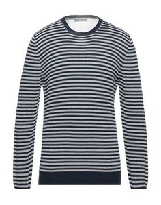 Свитер Daniele Fiesoli