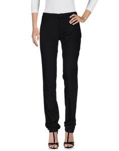 Джинсовые брюки Armani Jeans