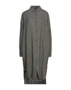Платье до колена MAX Mara