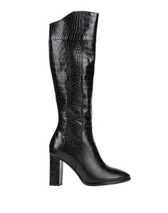 Сапоги Pollini