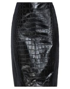 Юбка до колена Pennyblack