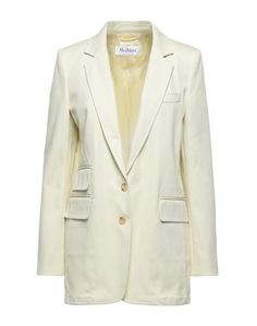 Пиджак MAX Mara