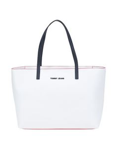 Сумка на руку Tommy Jeans