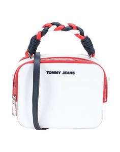 Сумка на руку Tommy Jeans